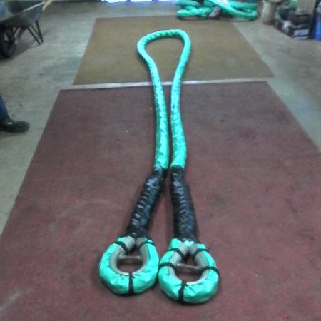 Fabrication d'un Mouillage Innovant pour les Vedettes de Bréhat 3