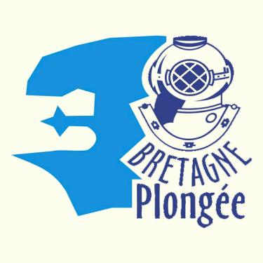 logo-bretagne-plongee3 logo-bretagne-plongee3