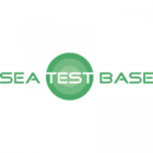 Adhésion Association SeaTest Base